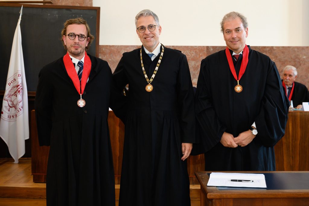 Lobo Amaral Advogados 493403647_1490336358643149_971159380719464104_n