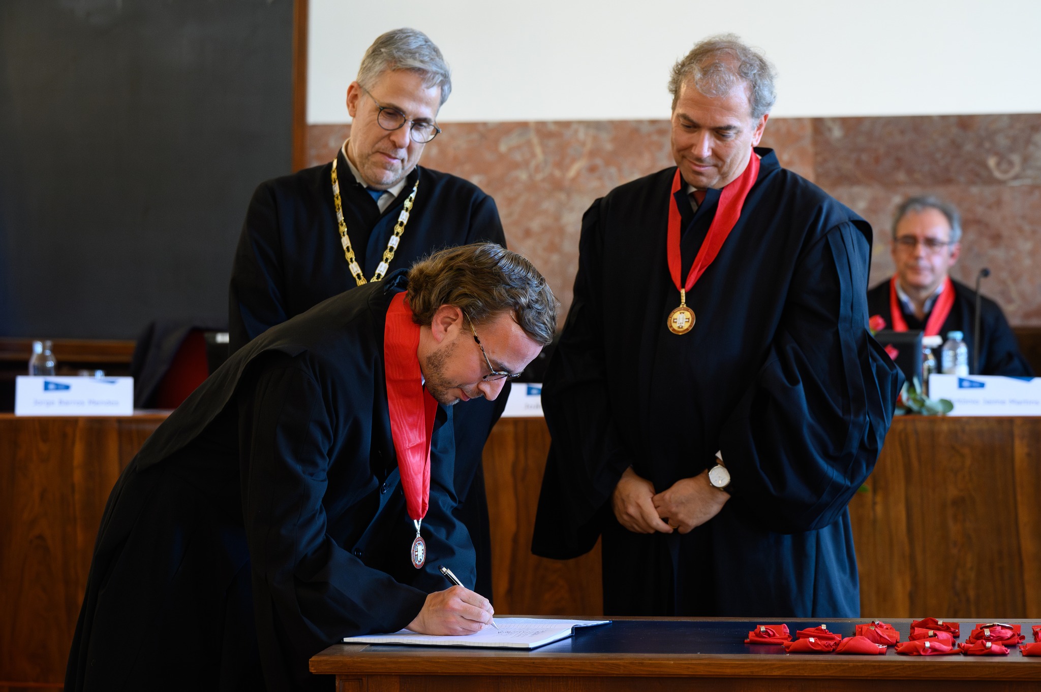 Lobo Amaral Advogados