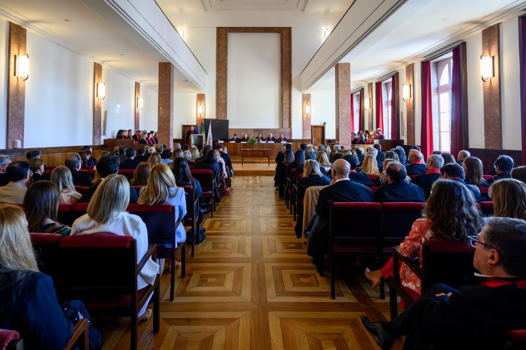 Lobo Amaral Advogados 495018374_1490339665309485_583088433545089877_n