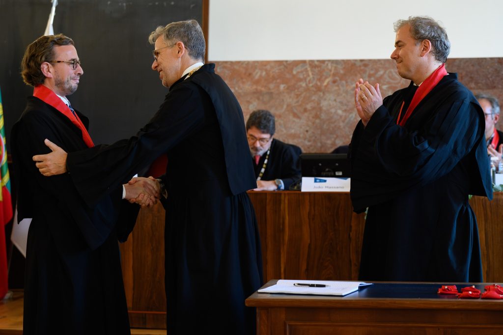 Lobo Amaral Advogados 499841988_1490336561976462_7873285511338972524_n