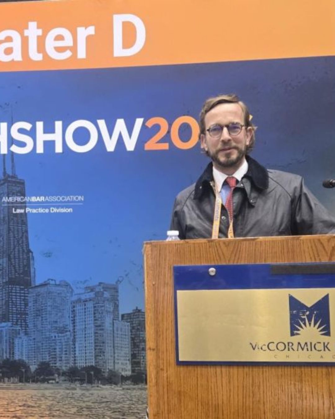 Lobo Amaral Advogados Lobo Amaral Advogados