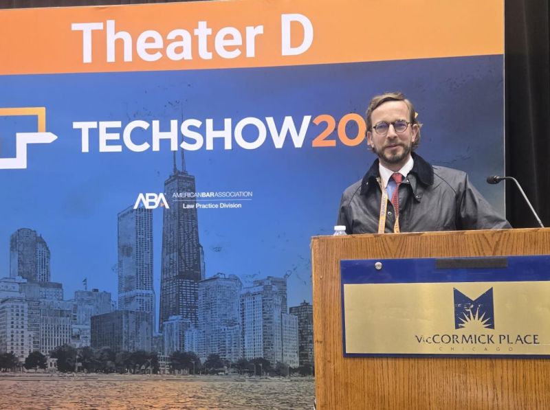 Lobo Amaral Advogados