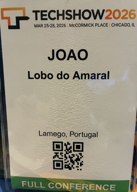 Lobo Amaral Advogados 1775250322675