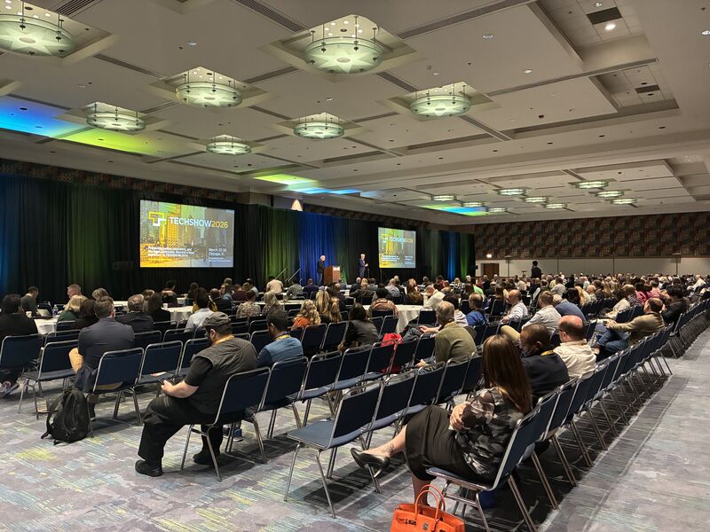 Lobo Amaral Advogados 1775250323895