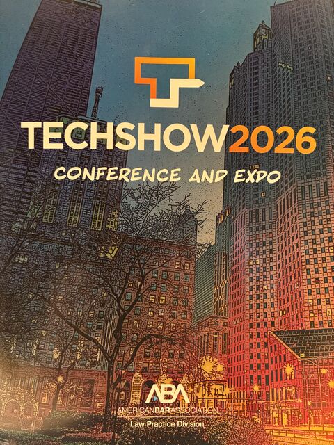 Lobo Amaral Advogados 1775250330433